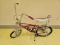 Schwinn Stingray Bicycle