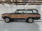 1986 American Grand Wagoneer