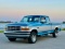 1993 Ford F150 XLT