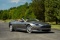 2007 Aston Martin DB9 Volante