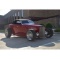 1932 Ford Custom Roadster