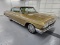 1962 Chevrolet Impala SS