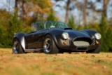 1965 Shelby Cobra Factory Five Replica