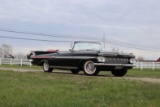 1959 Chevrolet Impala