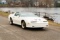 1987 Pontiac Trans Am GTA