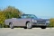 1965 Chevrolet Impala SS