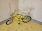 0 Schwinn Stingray Bike