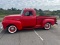 1954 Chevrolet Pickup