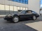 1985 Nissan 300ZX