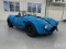 0 Special Constructed 1965 Shelby Cobra