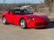 1995 Dodge Viper RT/10