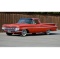 1959 Chevrolet El Camino