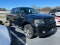 2008 Ford F150 Harley Davidson