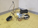 1969 Rupp Chopper