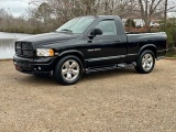 2004 Dodge Ram 1500