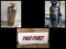 Fire Group
