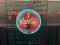 Coca-Cola Neon Sign