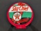 Texaco Sky Chief Globe