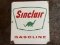Original Sinclair Gasoline Sign
