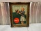 Coca-Cola Frames Poster