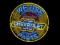 Genuine Chevrolet Parts Neon