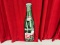 Mountain Dew Sign