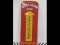 Royal Crown Cola Thermometer