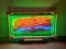 Remington Tin Neon