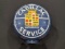 Cadillac Authorized Service Globe