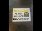 Metal Polly Gas Welcome Sign