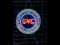 GM Trucks Neon Sign
