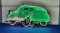 Sinclair Tanker Truck Neon Sign
