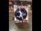 Marathon Motor Oils Double Sided Porcelain Flange