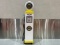 Chevrolet Super Service Gas Pump