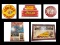 Indian Motorcycle Group