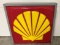 Shell Insert Sign 32x32