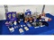 Camel Joe Collectibles