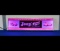 Jeep Lighted Sign