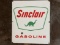 Original Sinclair Gasoline Sign
