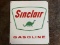 Original Sinclair Gasoline Sign