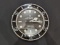 Rolex Submariner Clock
