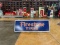 Porcelain Firestone Tires Sign