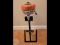 1938 Evinrude Ranger