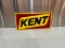 Kent Feeds Sign