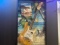 Jimmy Buffet Framed Signed Guitar