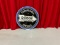 Dependable Dodge Service Sign