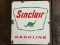 Original Sinclair Gasoline Sign