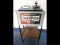 1950s Champion Series Spark Plug Cleaner-Tester