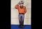 Phillips 66 Attendant