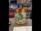 Original Squirt Soda Cooler